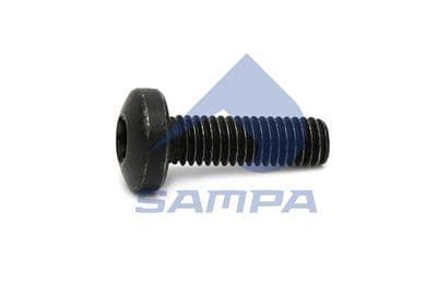 Tornillo SAMPA 102.A428