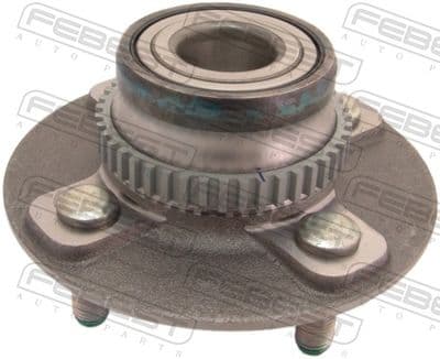 Buje FEBEST 1282-006A44