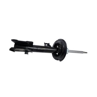 Amortiguador CTR GY0848G