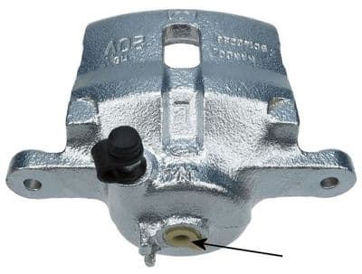 Caliper TEXTAR 38195800