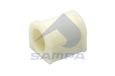 Soporte, estabilizador SAMPA 060.011