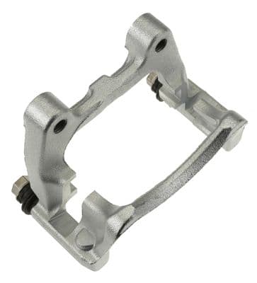 Soporte, pinza de freno TRW BDA686