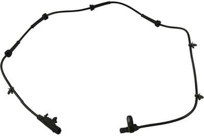 Sensor, revoluciones de la rueda Kavo Parts BAS-6587