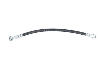 Manguera de frenos Kavo Parts BBH-4611