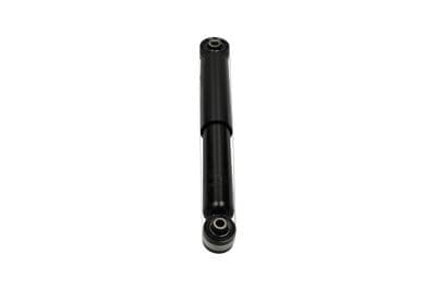 Amortiguador Kavo Parts SSA-10649
