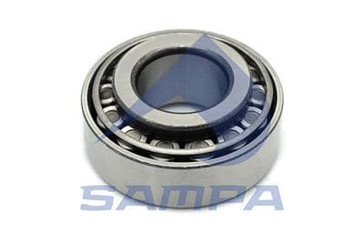 Balero de rueda SAMPA 200.077