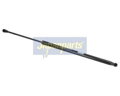 Amortiguador, cajuela/compartimento de carga JAPANPARTS ZSH0028