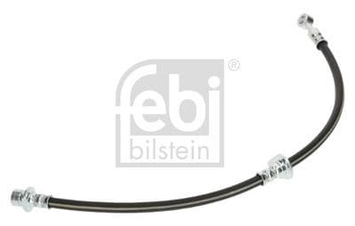 Manguera de frenos FEBI BILSTEIN 1009107