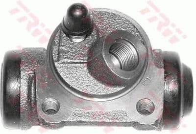 Cilindro de freno de rueda TRW BWF281