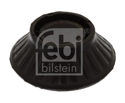 Horquilla de suspensión FEBI BILSTEIN 05216