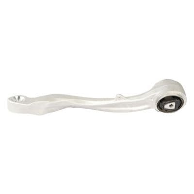 Brazo oscilante, suspensión de ruedas CTR CQ1009R