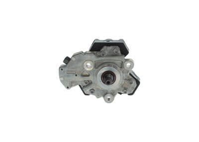 Bomba de alta presión BOSCH 0 986 437 301