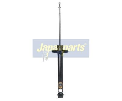 Amortiguador JAPANPARTS MM-00520