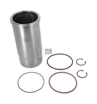 Juego de reparación, cilindro/camisa DT Spare Parts 2.90056