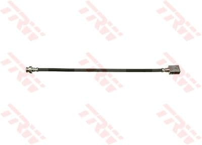 Manguera de frenos TRW PHA320