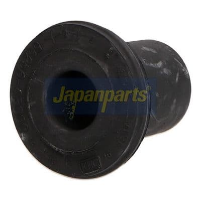 Casquillo del buje, muelle JAPANPARTS RU-H218