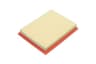 Vista 20