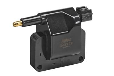 Bobina de encendido VALEO 245729
