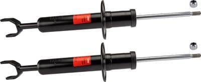 Amortiguador TRW JGS228T
