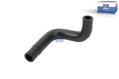 Manguera para calefacción DT Spare Parts 3.82608