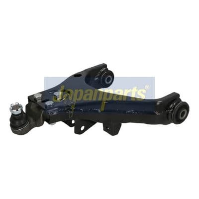 Brazo oscilante, suspensión de ruedas JAPANPARTS BS-K15L