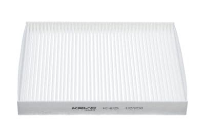 Filtro, aire del interior Kavo Parts KC-6125