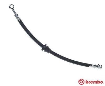 Manguera de frenos BREMBO T 10 018