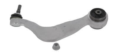 Brazo oscilante, suspensión de ruedas MONROE L11J140