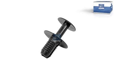 Remache expandible DT Spare Parts 4.68456