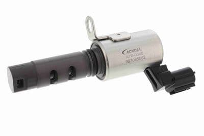 Válvula de control, Ajuste de levas ACKOJA A70-0346