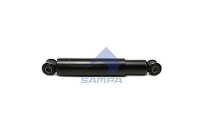 Amortiguador SAMPA 037.378