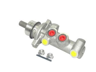 Cilindro principal de freno TEXTAR 33018200