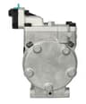Vista 8