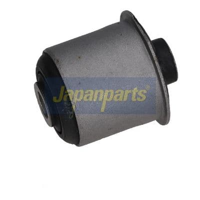 Horquilla de suspensión JAPANPARTS RU-9091