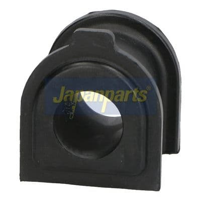 Casquillo del buje, estabilizador JAPANPARTS RU-2794