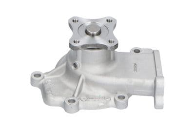 Bomba de agua, refrigeración del motor Kavo Parts NW-2220