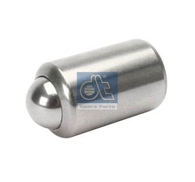 Perno DT Spare Parts 3.53115