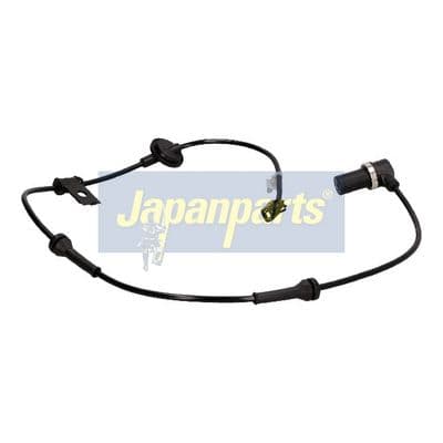 Sensor, revoluciones de la rueda JAPANPARTS ABS-H16