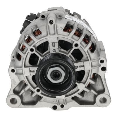 Alternador VALEO 437193