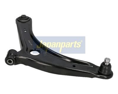 Brazo oscilante, suspensión de ruedas JAPANPARTS BS-528L