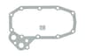 Vista 1