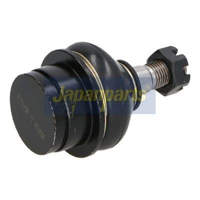 Rótula de suspensión/carga JAPANPARTS BJ-131