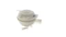 Vista 40