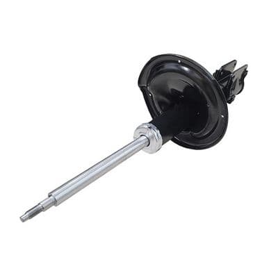 Amortiguador CTR GY1212G