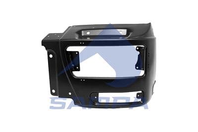 Defensa SAMPA 1860 0282