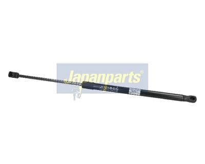 Amortiguador, cofre del motor JAPANPARTS ZS09097