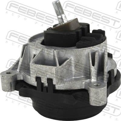 Soporte, motor FEBEST BMM-F20RH