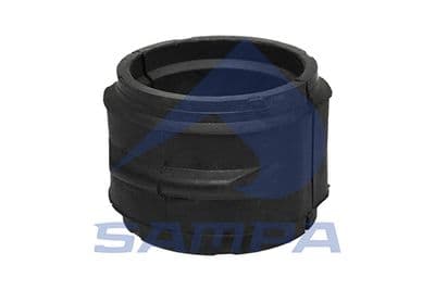 Soporte, estabilizador SAMPA 011.264