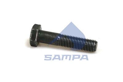 Tornillo SAMPA 102.110