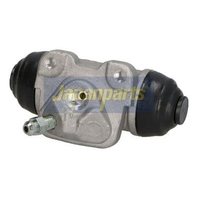 Cilindro de freno de rueda JAPANPARTS CD-201